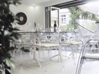 Foto: Krone Zell